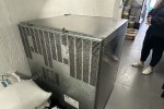 Anvil 10pan oven