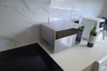3 bedroom flat move