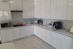 House furniture