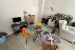3 bedroom flat move
