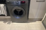 1 bedroom flat move