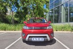 Haval H1