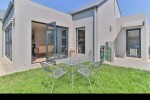 3 bedroom house move