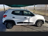 Renault Kwido