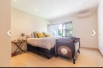3 bedroom house move