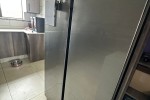 4+ bedroom house move