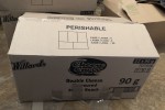 1 bedroom house move