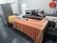 2 bedroom flat move