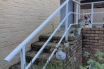 4+ bedroom house move