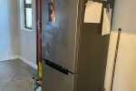 4+ bedroom house move