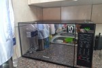 2 bedroom house move