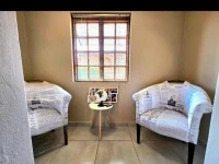 2 bedroom house move
