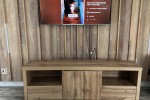 3 bedroom house move