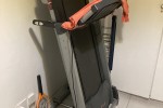 1 bedroom house move