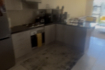 1 bedroom flat move
