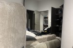 Storage move