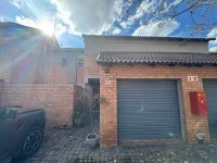 3 bedroom house move