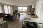 1 bedroom flat move