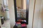 2 bedroom house move