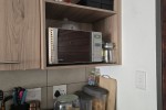 2 bedroom flat move