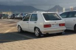 Volkswagen Citigolf