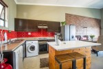 3 bedroom flat move