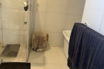 1 bedroom flat move