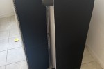 1 bedroom flat move