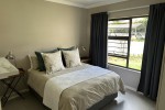 2 bedroom flat move