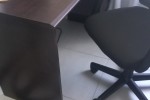 2 bedroom flat move