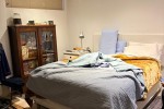 4+ bedroom house move