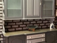 4+ bedroom house move