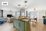 3 bedroom house move