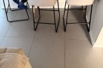 3 bedroom flat move