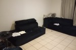 2 bedroom flat move