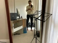 4+ bedroom house move