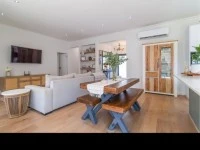 3 bedroom house move