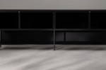 Server
