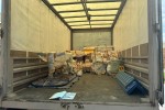 Storage move