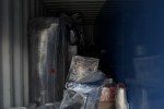 Storage move