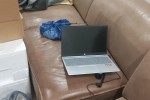 1 bedroom flat move