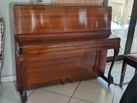 Piano,