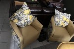 2 bedroom flat move