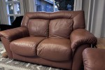 3 seater couch, 2 seater couch, 1 seater couch