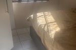 1 bedroom flat move
