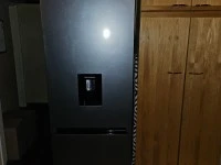 2 bedroom house move