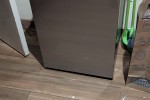 1 bedroom flat move