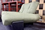 Minotti Armchair