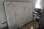 Studio move