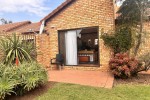 2 bedroom house move